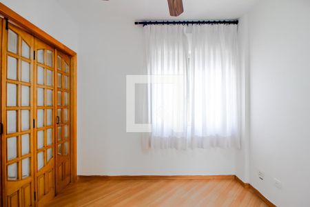 Apartamento para alugar com 100m², 3 quartos e 1 vaga Apartamento para alugar com 100m², 3 quartos e 1 vaga3 Sala 2