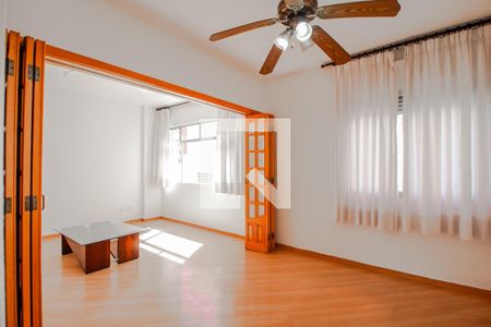 Apartamento para alugar com 100m², 3 quartos e 1 vaga Apartamento para alugar com 100m², 3 quartos e 1 vaga1 Sala 2