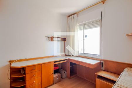 Apartamento para alugar com 100m², 3 quartos e 1 vaga Apartamento para alugar com 100m², 3 quartos e 1 vaga2 Quarto 1