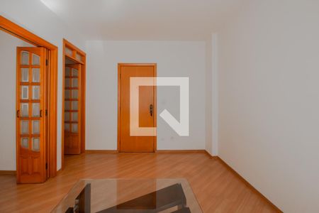 Apartamento para alugar com 100m², 3 quartos e 1 vaga Apartamento para alugar com 100m², 3 quartos e 1 vaga3 Sala 1