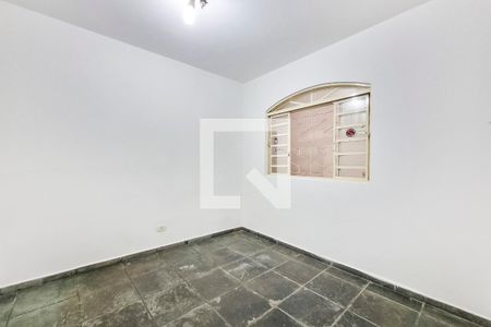 Quarto 1 de casa para alugar com 3 quartos, 140m² em Vista Verde, São José dos Campos