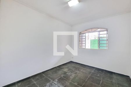 Quarto de casa para alugar com 3 quartos, 140m² em Vista Verde, São José dos Campos