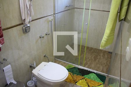Apartamento para alugar com 210m², 3 quartos e 2 vagasSuite Quarto 1