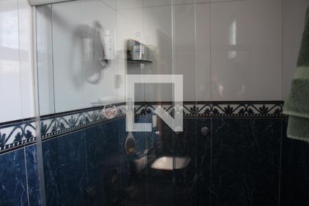 Apartamento para alugar com 210m², 3 quartos e 2 vagasSuite Quarto 3