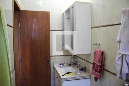 Apartamento para alugar com 210m², 3 quartos e 2 vagasSuite Quarto 1