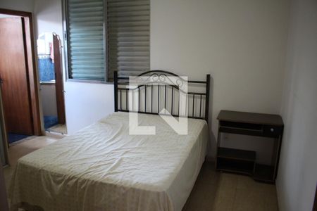 Apartamento para alugar com 210m², 3 quartos e 2 vagasQuarto 3