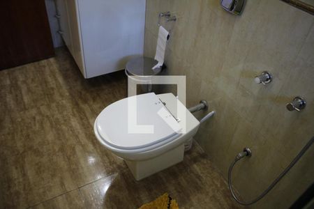Apartamento para alugar com 210m², 3 quartos e 2 vagasSuite Quarto 1