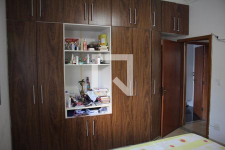 Apartamento para alugar com 210m², 3 quartos e 2 vagasQuarto 1