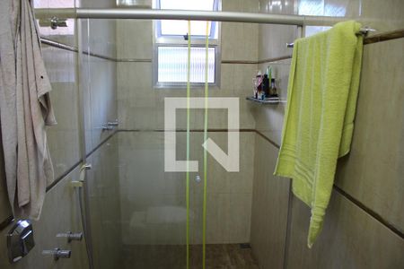 Apartamento para alugar com 210m², 3 quartos e 2 vagasSuite Quarto 1