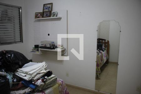 Apartamento para alugar com 210m², 3 quartos e 2 vagasQuarto 2