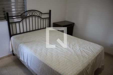 Apartamento para alugar com 210m², 3 quartos e 2 vagasQuarto 3