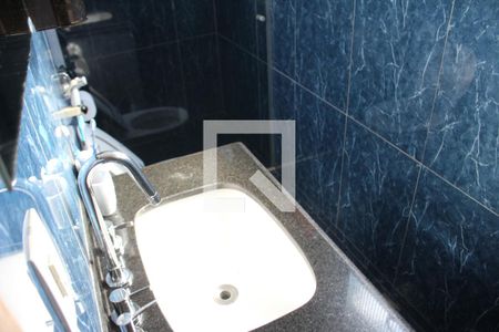 Apartamento para alugar com 210m², 3 quartos e 2 vagasSuite Quarto 3