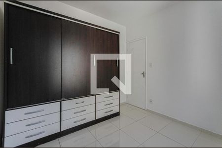 Quarto de apartamento à venda com 1 quarto, 40m² em Ipiranga, São Paulo