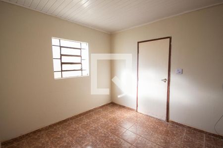 Sala de casa para alugar com 2 quartos, 80m² em Vila Virginia, Ribeirão Preto
