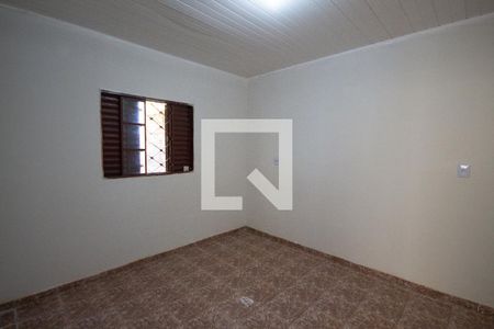 Quarto 1 de casa para alugar com 2 quartos, 80m² em Vila Virginia, Ribeirão Preto