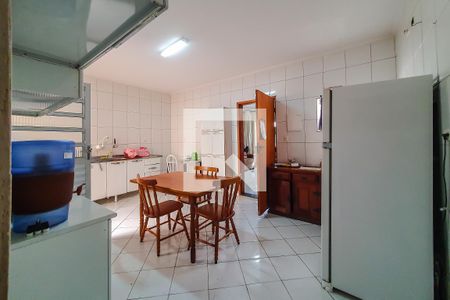 Casa à venda com 75m², 2 quartos e sem vaga Casa à venda com 75m², 2 quartos e sem vagacozinha