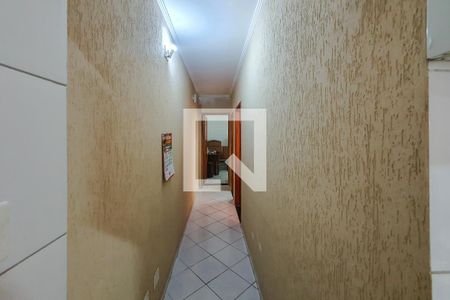 Casa à venda com 75m², 2 quartos e sem vaga Casa à venda com 75m², 2 quartos e sem vagacorredor