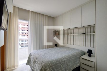 Apartamento para alugar com 87m², 2 quartos e 2 vagasSuite 2