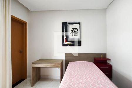 Apartamento para alugar com 87m², 2 quartos e 2 vagasSuite