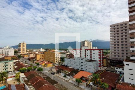Apartamento para alugar com 87m², 2 quartos e 2 vagassacada suite 2