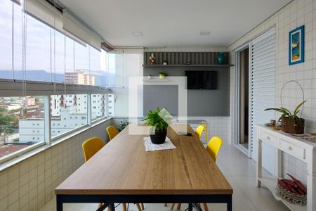 Apartamento para alugar com 87m², 2 quartos e 2 vagasSacada