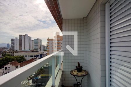 Apartamento para alugar com 87m², 2 quartos e 2 vagassacada suite 2