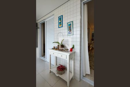 Apartamento para alugar com 87m², 2 quartos e 2 vagasSacada