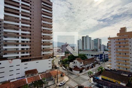 Apartamento para alugar com 87m², 2 quartos e 2 vagassacada suite 2