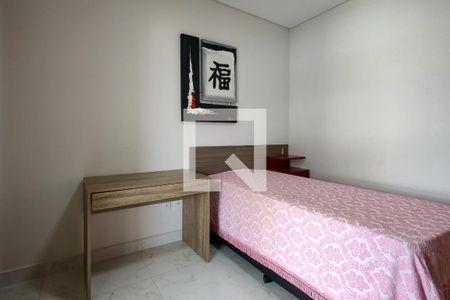Apartamento para alugar com 87m², 2 quartos e 2 vagasSuite