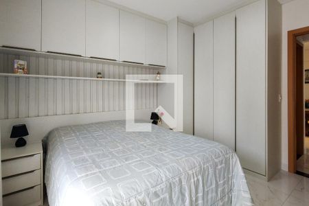 Apartamento para alugar com 87m², 2 quartos e 2 vagasSuite 2