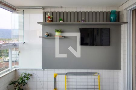 Apartamento para alugar com 87m², 2 quartos e 2 vagasSacada