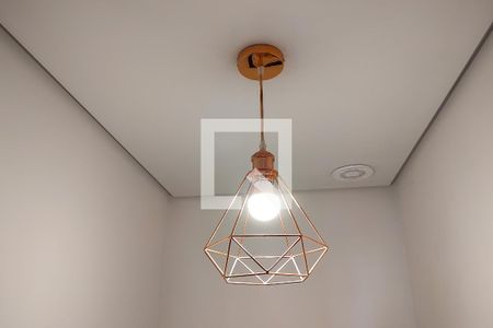 Apartamento para alugar com 87m², 2 quartos e 2 vagasLavabo