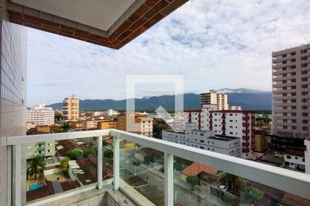 Apartamento para alugar com 87m², 2 quartos e 2 vagassacada suite 2