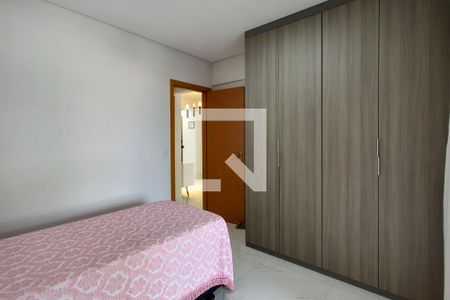 Apartamento para alugar com 87m², 2 quartos e 2 vagasSuite