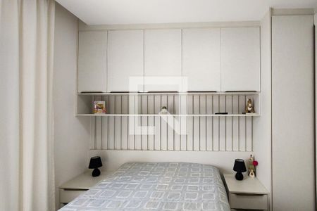 Apartamento para alugar com 87m², 2 quartos e 2 vagasSuite 2