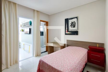 Apartamento para alugar com 87m², 2 quartos e 2 vagasSuite