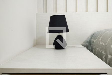 Apartamento para alugar com 87m², 2 quartos e 2 vagasSuite 2