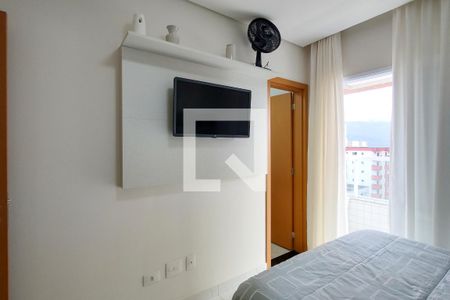 Apartamento para alugar com 87m², 2 quartos e 2 vagasSuite 2