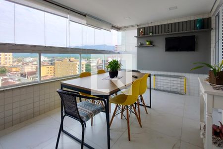 Apartamento para alugar com 87m², 2 quartos e 2 vagasSacada