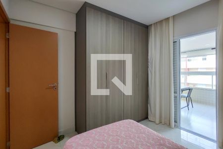 Apartamento para alugar com 87m², 2 quartos e 2 vagasSuite