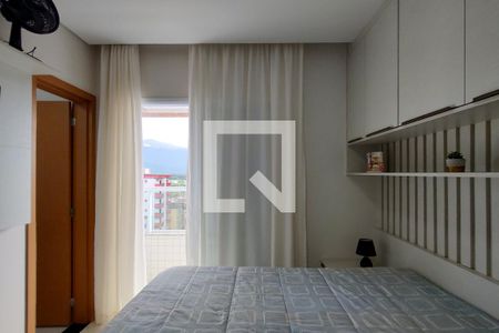 Apartamento para alugar com 87m², 2 quartos e 2 vagasSuite 2