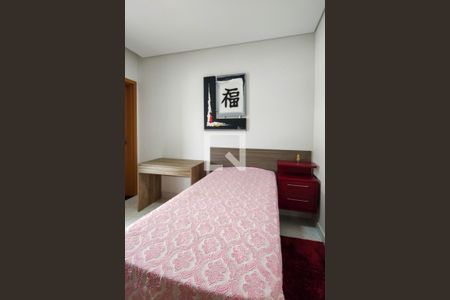 Apartamento para alugar com 87m², 2 quartos e 2 vagasSuite