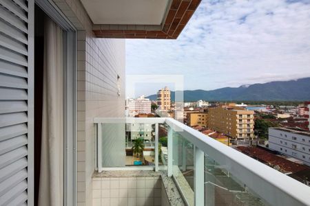 Apartamento para alugar com 87m², 2 quartos e 2 vagassacada suite 2
