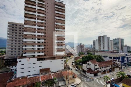 Apartamento para alugar com 87m², 2 quartos e 2 vagassacada da Área de Serviço