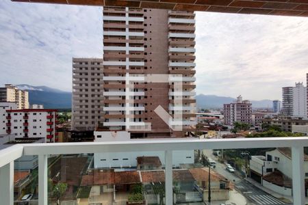 Apartamento para alugar com 87m², 2 quartos e 2 vagassacada suite 2