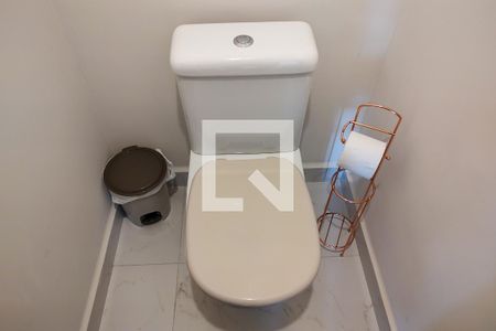 Apartamento para alugar com 87m², 2 quartos e 2 vagasLavabo