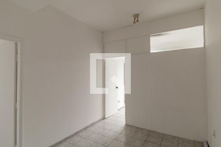 Sala de apartamento para alugar com 2 quartos, 44m² em República, São Paulo