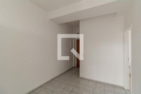 Sala de apartamento para alugar com 2 quartos, 44m² em República, São Paulo