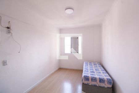 Quarto 2 de apartamento à venda com 2 quartos, 71m² em Mooca, São Paulo