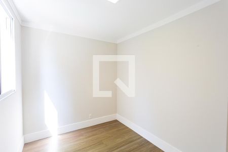 Apartamento à venda com 64m², 2 quartos e 1 vagaquarto 1